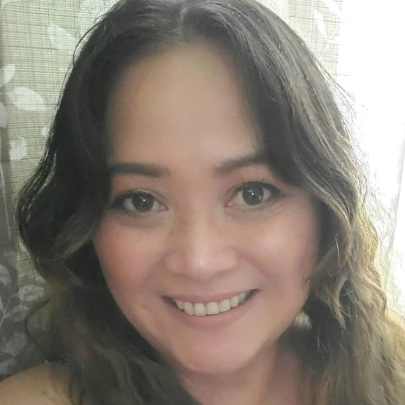 Meet your Posher, Karen - Picture 1 of 1